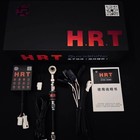 Bi-directional Quickshifter Electric Quick Shift System For Kawasaki Ninja500 Se
