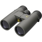 Leupold Marksman Hd 12x50mm Binocular  187250 