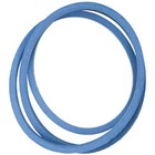 258-075 Belt Made With Aramid