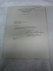 Original 1960 Chevrolet Engineering Features Book Internal Copy W  To Proving Gr