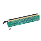 For Lenovo M90q Gen3 G3  P360 Tiny 8 P3 Pciex16 Riser Card 5c50w00933 5c50w00910