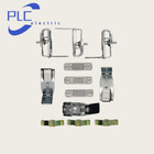 La5ff431 Contact Kit Used For Telemecanique Lc1f115 Lc1f150 Contactor