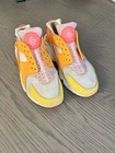 Nike Women s Air Huarache Retro    solar Flare Soft Pink  Sneakers
