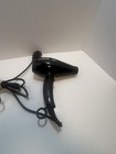 Babylisspro V1 Volare Professional Full-size Hair Dryer  Black