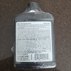 Versatile Water-based Wood Finish - Handcrafted Beauty With Lasting Durability