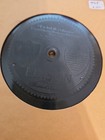 Lot Of 10 Edison Disc Records My Lady Of The Telephone- Un Bel Di Vedremo And 8