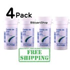 4 X Pack Rosatil Cream 25g Ea Pasta Oxido De Zinc Fast Shipping 