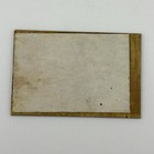 Vintage Colt 1911 Los Angeles Police Department Plaque Law Enforcement Plate