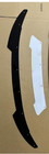 For 2015-2024 Dodge Charger Srt Scatpack Venom V2 Rear Wickerbill Spoiler