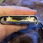 Hp Ipaq Pocket Pc Pda Touchscreen Pocket Pc 2002 Pro With Protective Case