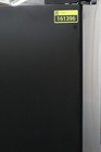 Ge Profile Pge29bytfs 36  Stainless French Door Refrigerator Nob  161396