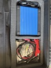 Topdon Phoenix Scope Digital Oscilloscope 4-channel Kit With Probe