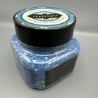 New Kama Sutra Treasure Of The Sea Luxury Bath Sea Salts With Seashell Scoop