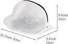 2   Laundry Bags Shoes Washing Bag For Washing Machine Sneaker Mesh Wash Cleaning