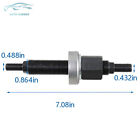 66515 Harmonic Balancer Installation Tool For Chevy Sbc Bbc 5 8-16   7 16-16
