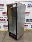 Carter-hoffman 26 5  Hot Logix Mobile Heating proofing Cabinet