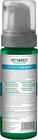 Vet s Best Waterless Cat Bath   No Rinse Waterless Dry Shampoo For Cats   Veteri