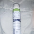 Nivea Men Sensitive Cool Shave Gel With Chamomile Extract 7 Oz