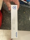 Sophos Sg 115w Rev 3 Firewall vpn Network Security Appliance