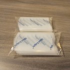 Lmp 100 Pcs Pill Crusher Pouch  2pks Of 50  For Silent Knight New