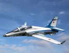 Viper 70mm Edf Jet Bnf Basic With As3x And Safe Select