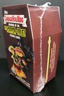 2019 Topps Garbage Pail Kids Series 2 Revenge Of Oh  The Horror-ible Blaster Box