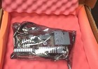 Cr357-67046 Hp Designjet T920 T1500 T2500 Ps Power Supply Board Aa27250l Pojan