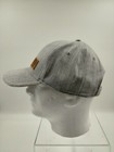 Michelob Ultra Beer Hat cap One Size Adjustable Strap Nwot Free Shipping