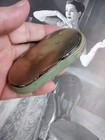 Vintage Richard Hudnut Compact For Powder And Rouge