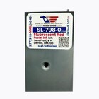 Pitney Bowes Sl-798-0 Ink Cartridge Replacement For The Sendpro Postage Meters
