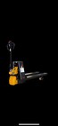 Electric Pallet Jack 
