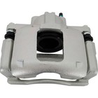 Brake Calipers Front Driver Or Passenger Side For Vw Right Left Driver passenger