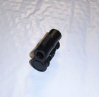 Newest Style Crosman Integral Front Sight Pump Guide Barrel Band 1322 1377 Pc77