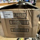 Hp Laserjet 220v Maintenance Kit  Cb389a