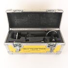 Arri Follow Focus Ff-4 Wheels Crank  free Shipping 
