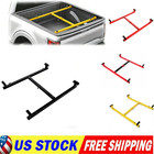 Universal Adjustable Truck Bed Lifter Box Lift For Lift Pickup Bed Easily Safely