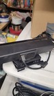 Microsoft Xbox One Kinect Sensor Bar     Tested   Working     Motion Camera