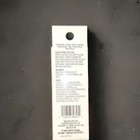 B pure Cuticle Nourishing Oil Lapis Lazuli 0 23 Fl Oz  6 8 Ml 