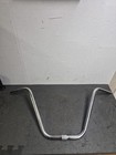 Vintage 31 5  Early Schwinn Stingray Bicycle Handlebars 1964 1963 1965 Originals