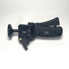 Manfrotto 322rc2 Grip Action Tripod Ballhead Ball Head  Tripod Head  Italy