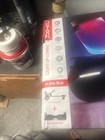 All Terrain Hoverboard