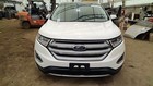 Shifter Edge      2018 Transmission Shift 7140454