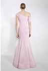 Janique 23103 Pink Evening Gown Size 8 -- Mother Of Bride   Groom   Formal
