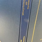 Cemeteries Of Paulding County Georgia 1995 Lagroon Redmond Ex-library Hc