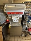 Year 2016   Taylor 8756 Soft Serve Ice Cream Machine   Water Cooled Setting   