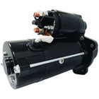 Oem Starter  John Deere 4045tfm 2000-2016 4500732r91 0001362324 6651664 18483