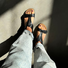 Taos Footwear The Show Women s Sandal - Brand New - Choose Color   Size