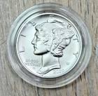 2020 W  25 1ozt  Burnished American Palladium Eagle Ogp With Coa