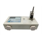 Torque Tester Hp-10205 Electric Batch Wind Batch Motor Motor Bottle Cap Bulb