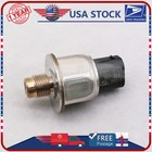 Master Cylinder Brake Fluid Pressure Sensor For Ford Dodge Chrysler  bst116